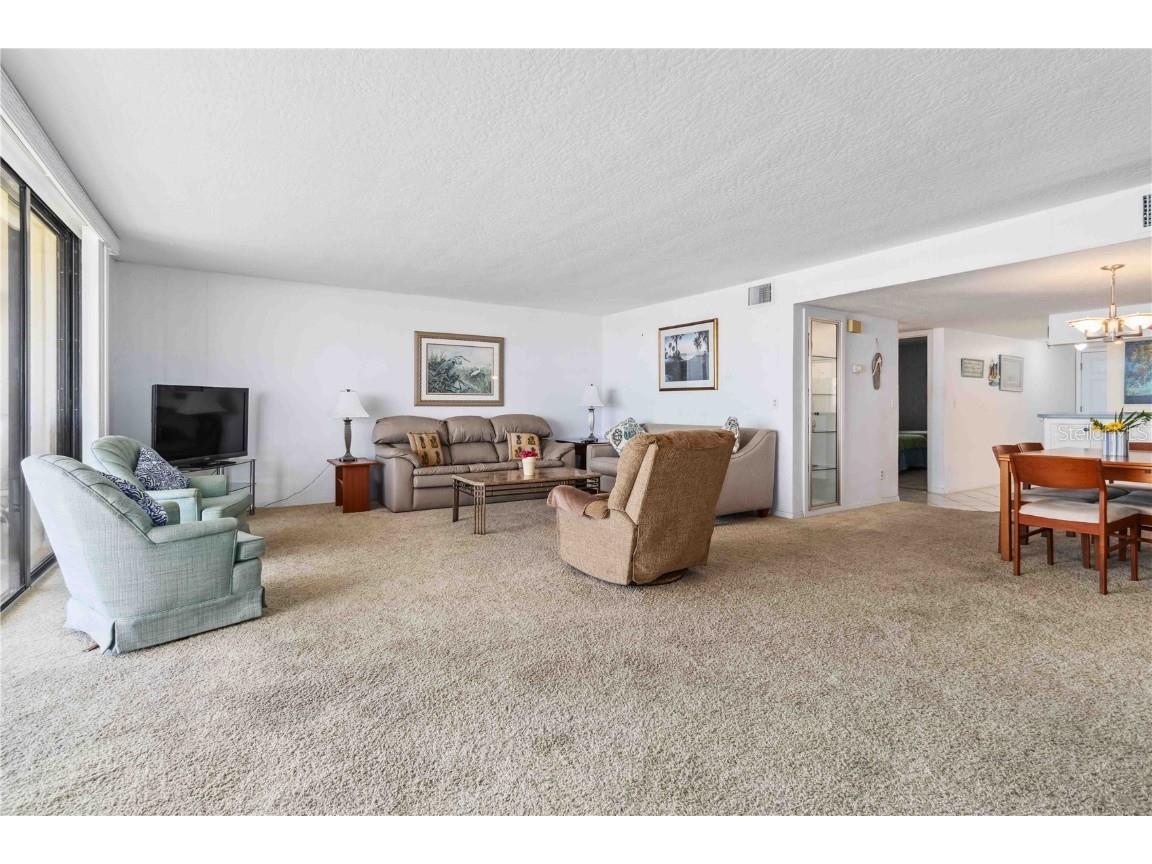 1890 N Atlantic Avenue #A403 Cocoa Beach FL 32931 - ATLANTIC OCEAN O6296884 image12