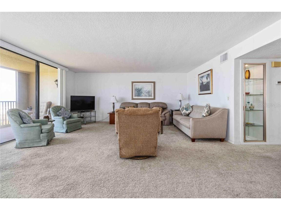 1890 N Atlantic Avenue #A403 Cocoa Beach FL 32931 - ATLANTIC OCEAN O6296884 image13