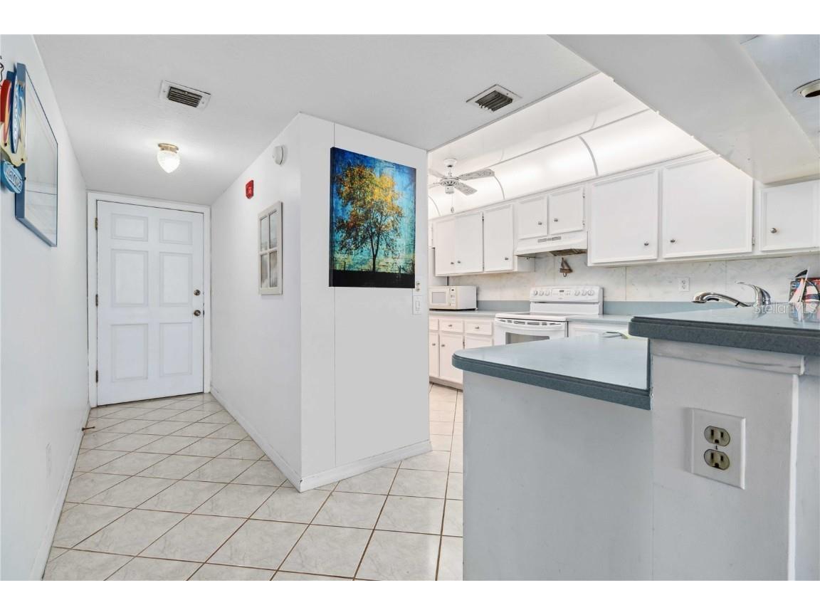 1890 N Atlantic Avenue #A403 Cocoa Beach FL 32931 - ATLANTIC OCEAN O6296884 image14