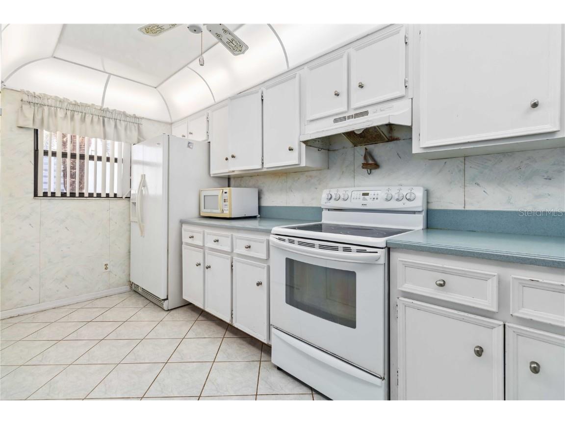 1890 N Atlantic Avenue #A403 Cocoa Beach FL 32931 - ATLANTIC OCEAN O6296884 image16