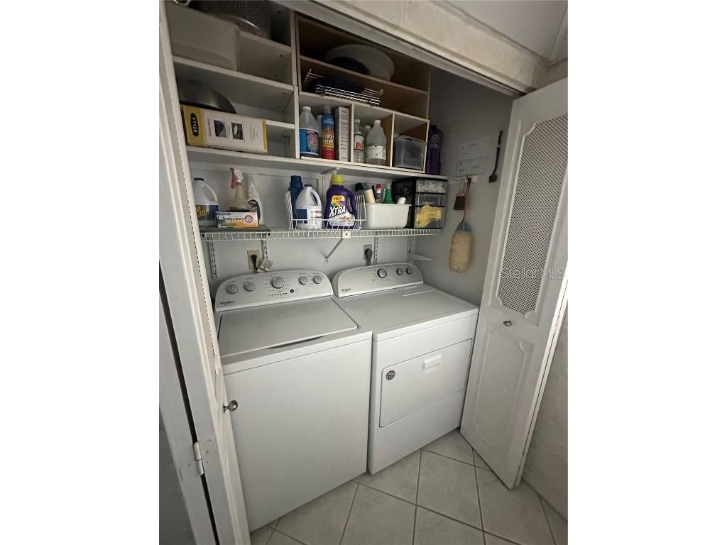 1890 N Atlantic Avenue #A403 Cocoa Beach FL 32931 - ATLANTIC OCEAN O6296884 image18