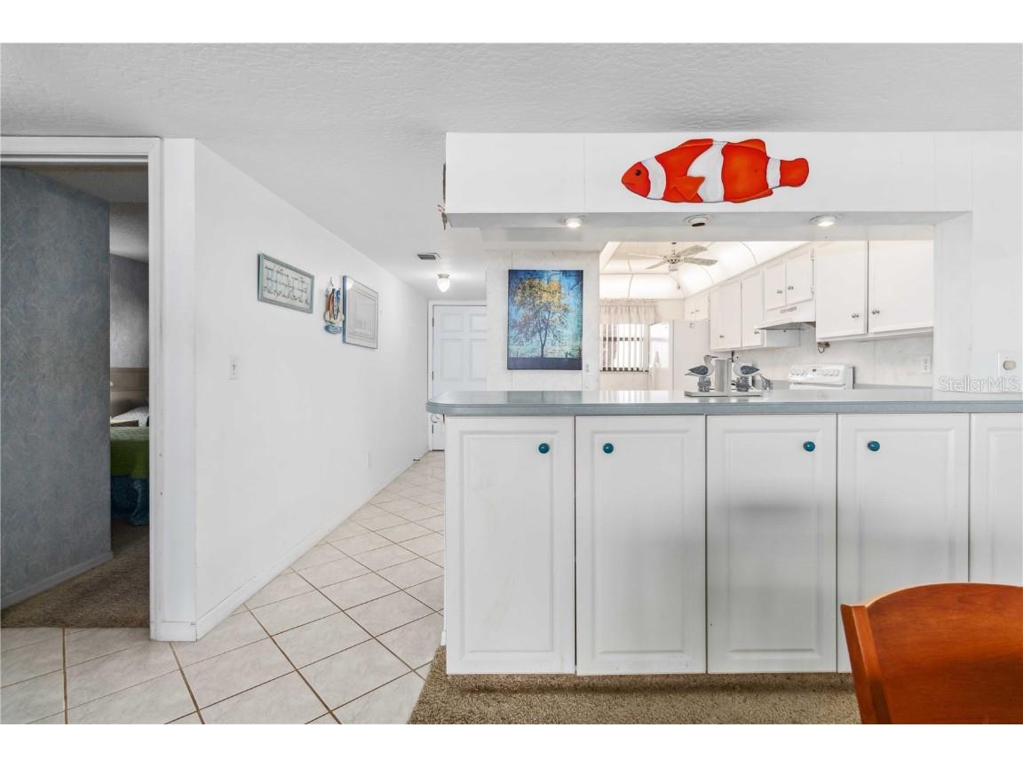 1890 N Atlantic Avenue #A403 Cocoa Beach FL 32931 - ATLANTIC OCEAN O6296884 image19