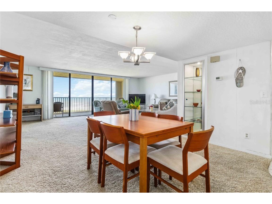 1890 N Atlantic Avenue #A403 Cocoa Beach FL 32931 - ATLANTIC OCEAN O6296884 image20