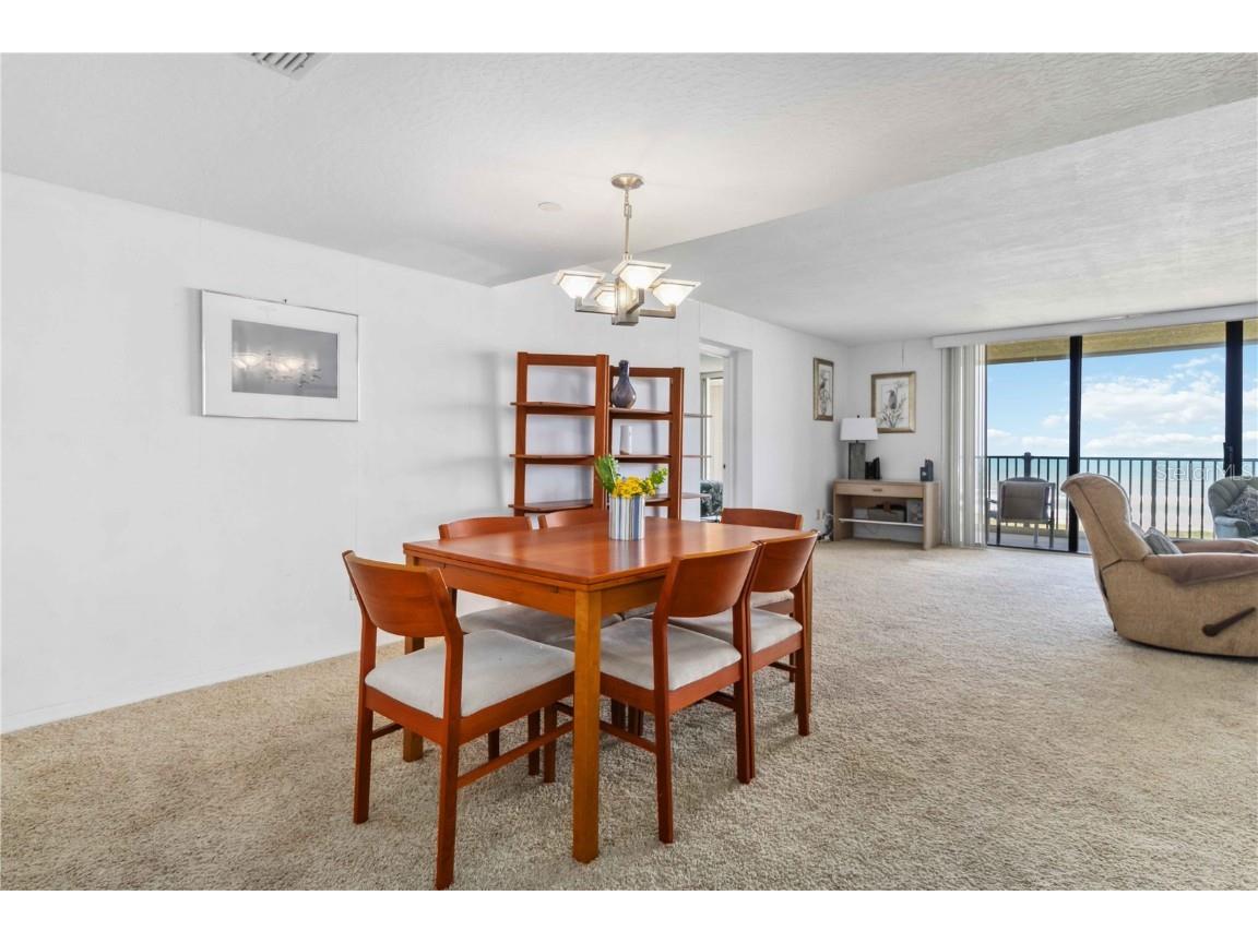 1890 N Atlantic Avenue #A403 Cocoa Beach FL 32931 - ATLANTIC OCEAN O6296884 image21