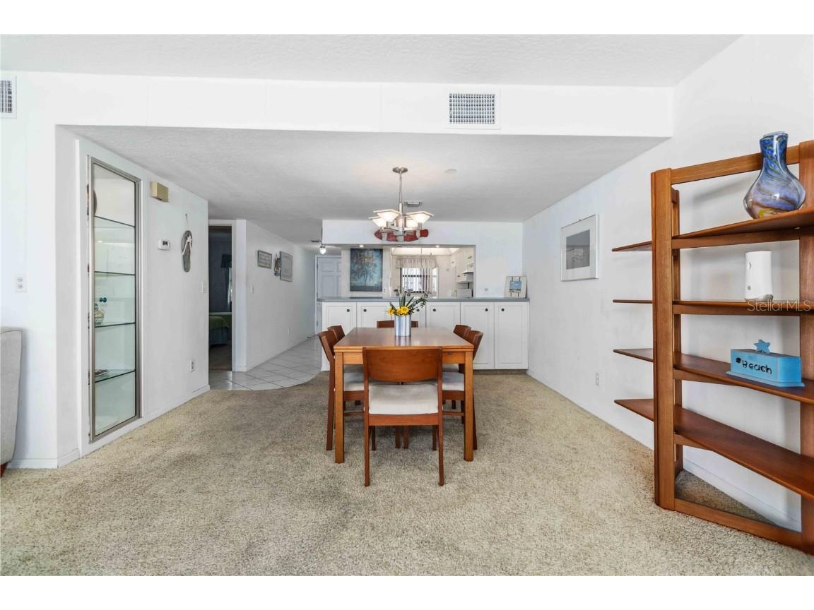 1890 N Atlantic Avenue #A403 Cocoa Beach FL 32931 - ATLANTIC OCEAN O6296884 image22