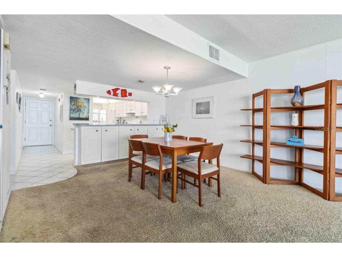 1890 N Atlantic Avenue #A403 Cocoa Beach FL 32931 - ATLANTIC OCEAN O6296884 image23