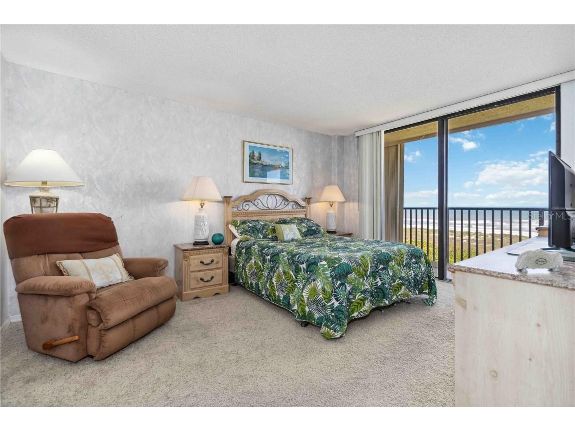 1890 N Atlantic Avenue #A403 Cocoa Beach FL 32931 - ATLANTIC OCEAN O6296884 image24