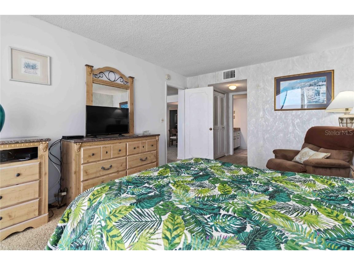 1890 N Atlantic Avenue #A403 Cocoa Beach FL 32931 - ATLANTIC OCEAN O6296884 image25