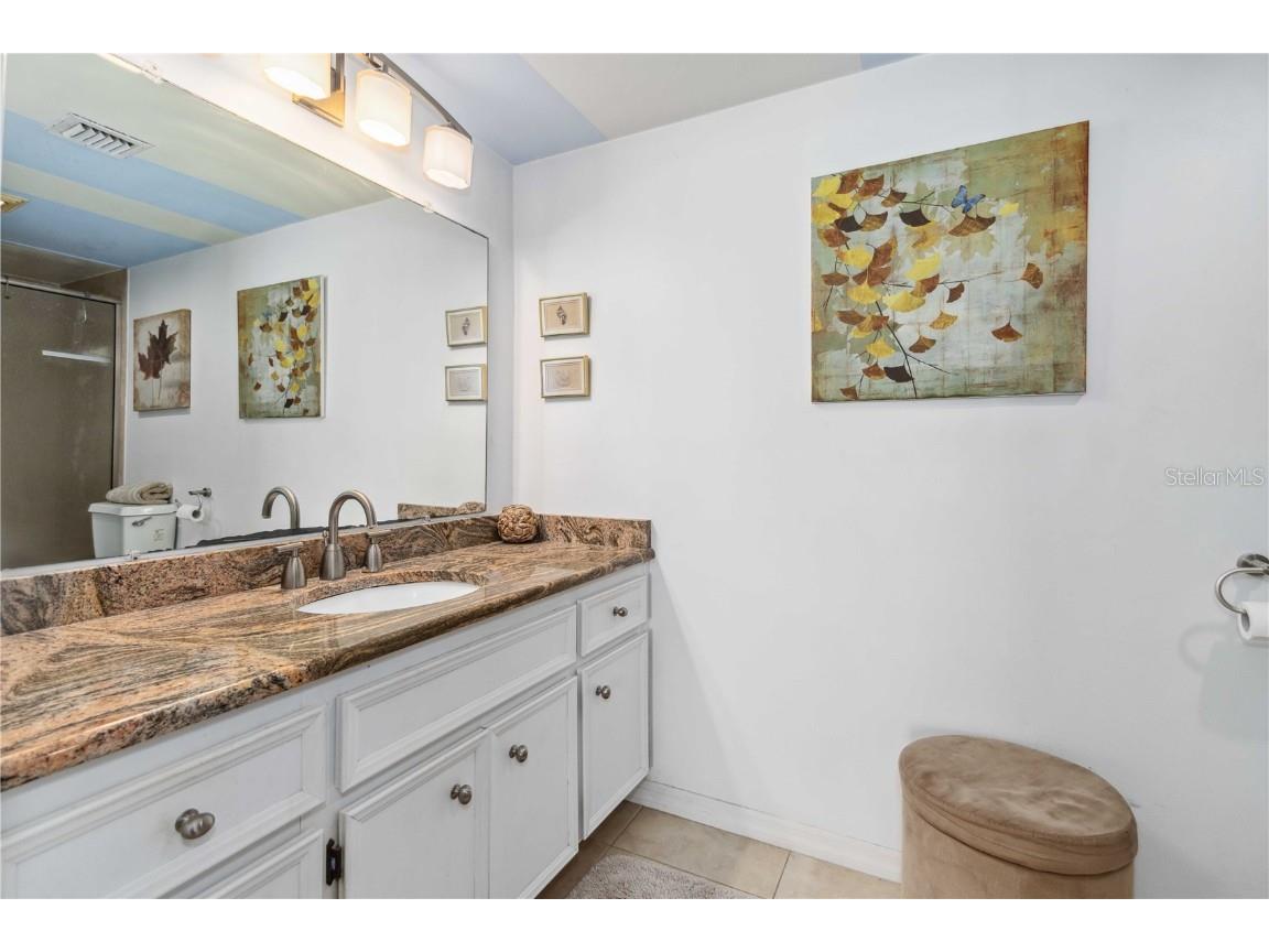 1890 N Atlantic Avenue #A403 Cocoa Beach FL 32931 - ATLANTIC OCEAN O6296884 image26