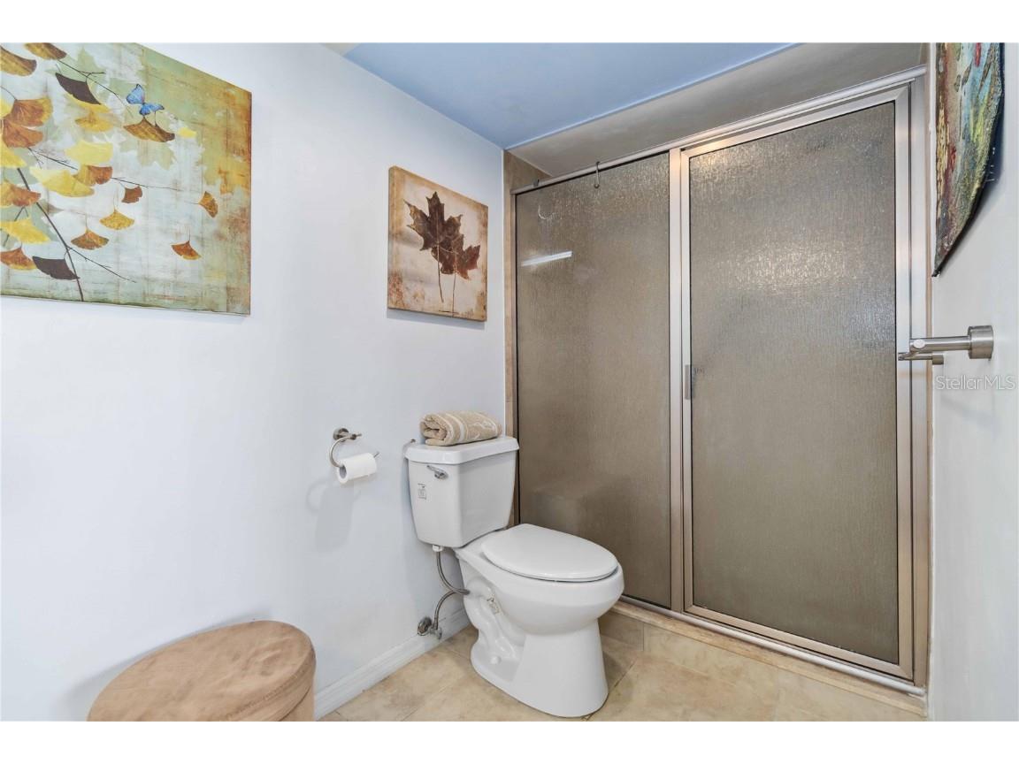 1890 N Atlantic Avenue #A403 Cocoa Beach FL 32931 - ATLANTIC OCEAN O6296884 image27