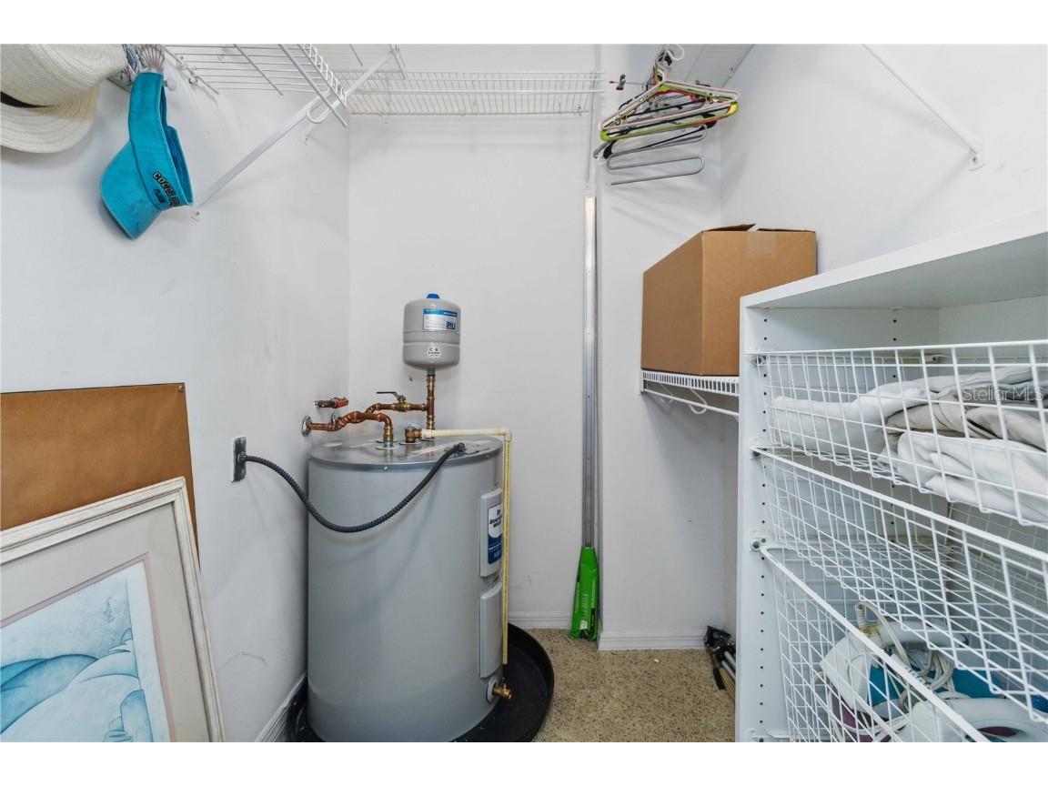 1890 N Atlantic Avenue #A403 Cocoa Beach FL 32931 - ATLANTIC OCEAN O6296884 image28