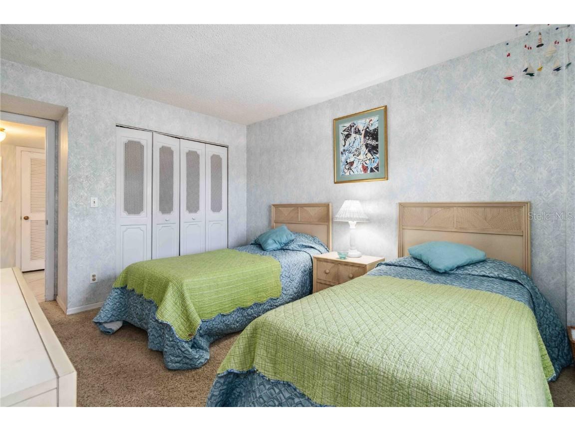 1890 N Atlantic Avenue #A403 Cocoa Beach FL 32931 - ATLANTIC OCEAN O6296884 image29