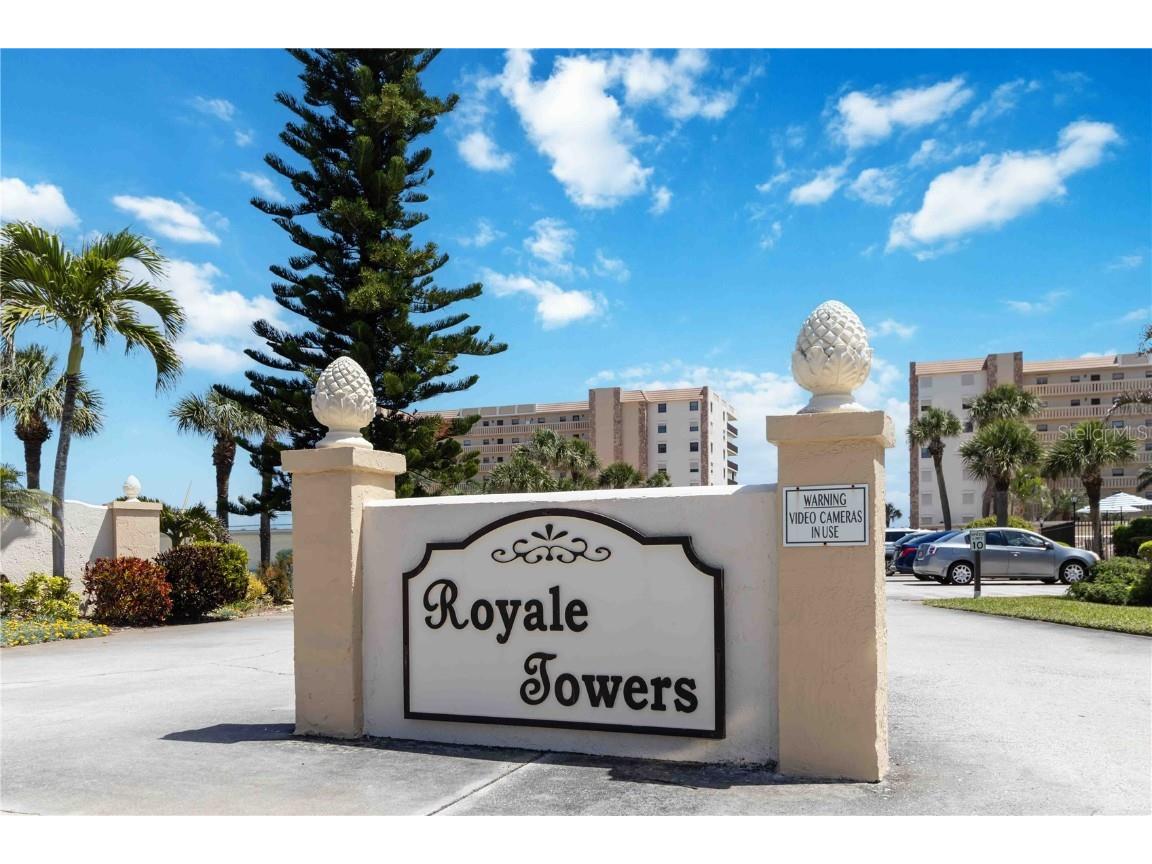 1890 N Atlantic Avenue #A403 Cocoa Beach FL 32931 - ATLANTIC OCEAN O6296884 image3