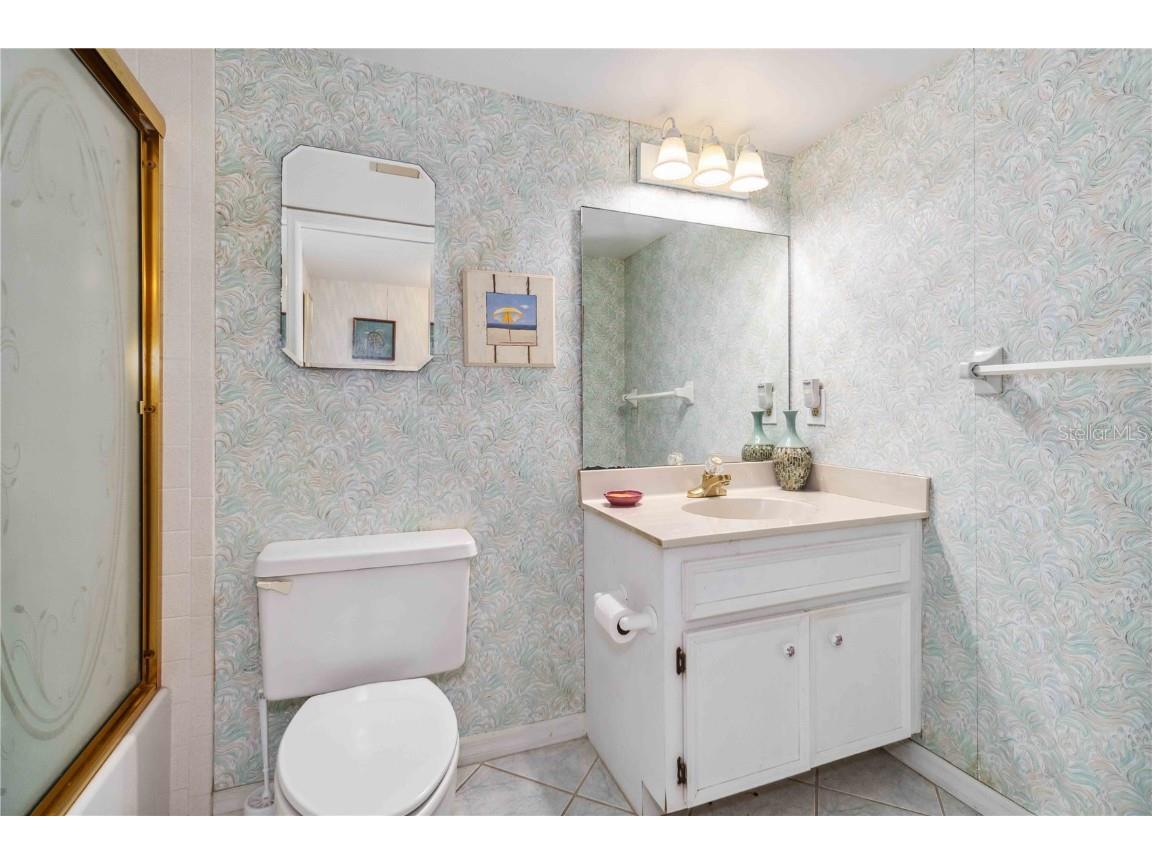 1890 N Atlantic Avenue #A403 Cocoa Beach FL 32931 - ATLANTIC OCEAN O6296884 image30