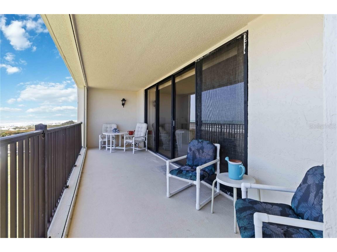 1890 N Atlantic Avenue #A403 Cocoa Beach FL 32931 - ATLANTIC OCEAN O6296884 image31