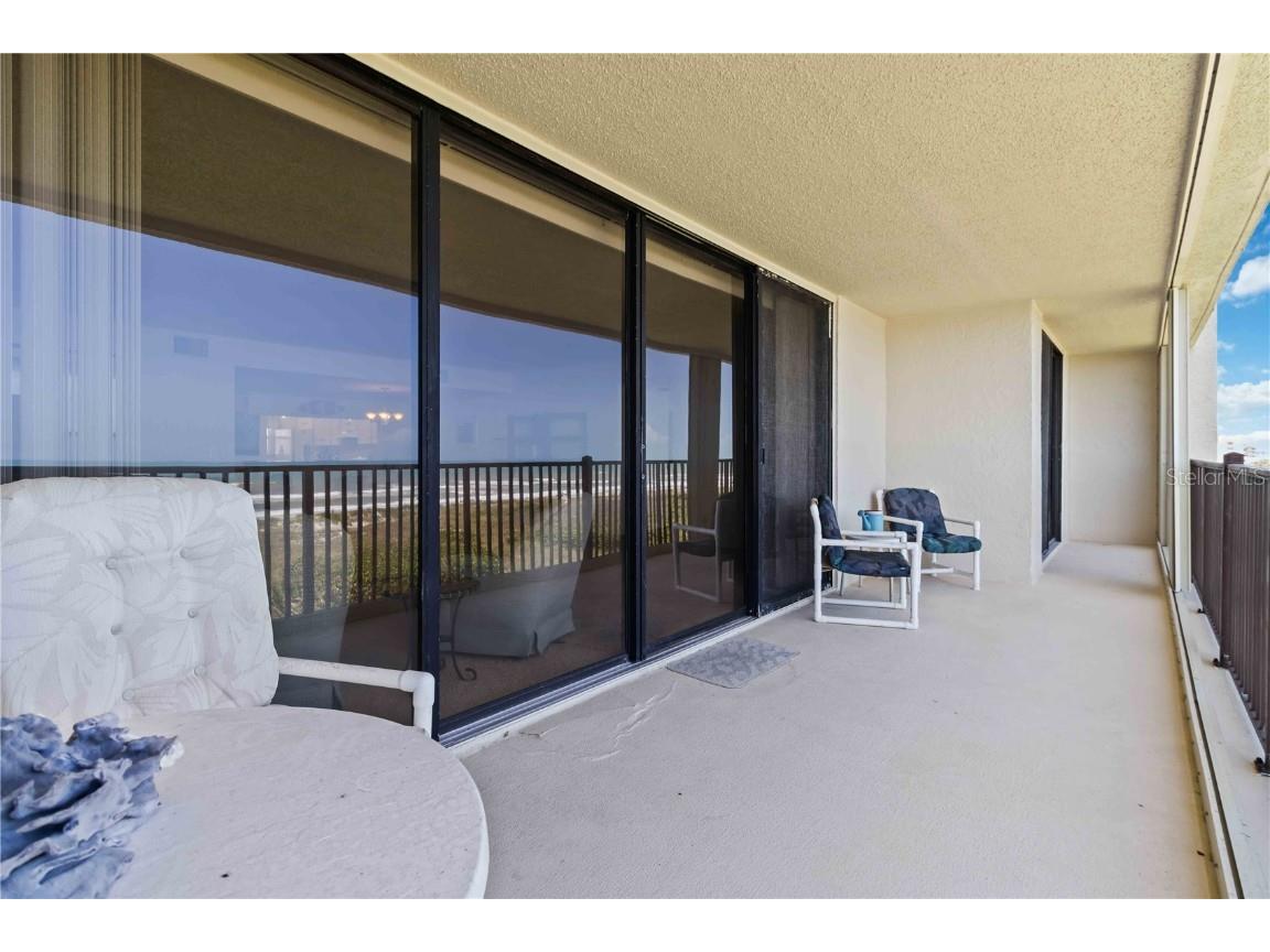 1890 N Atlantic Avenue #A403 Cocoa Beach FL 32931 - ATLANTIC OCEAN O6296884 image32