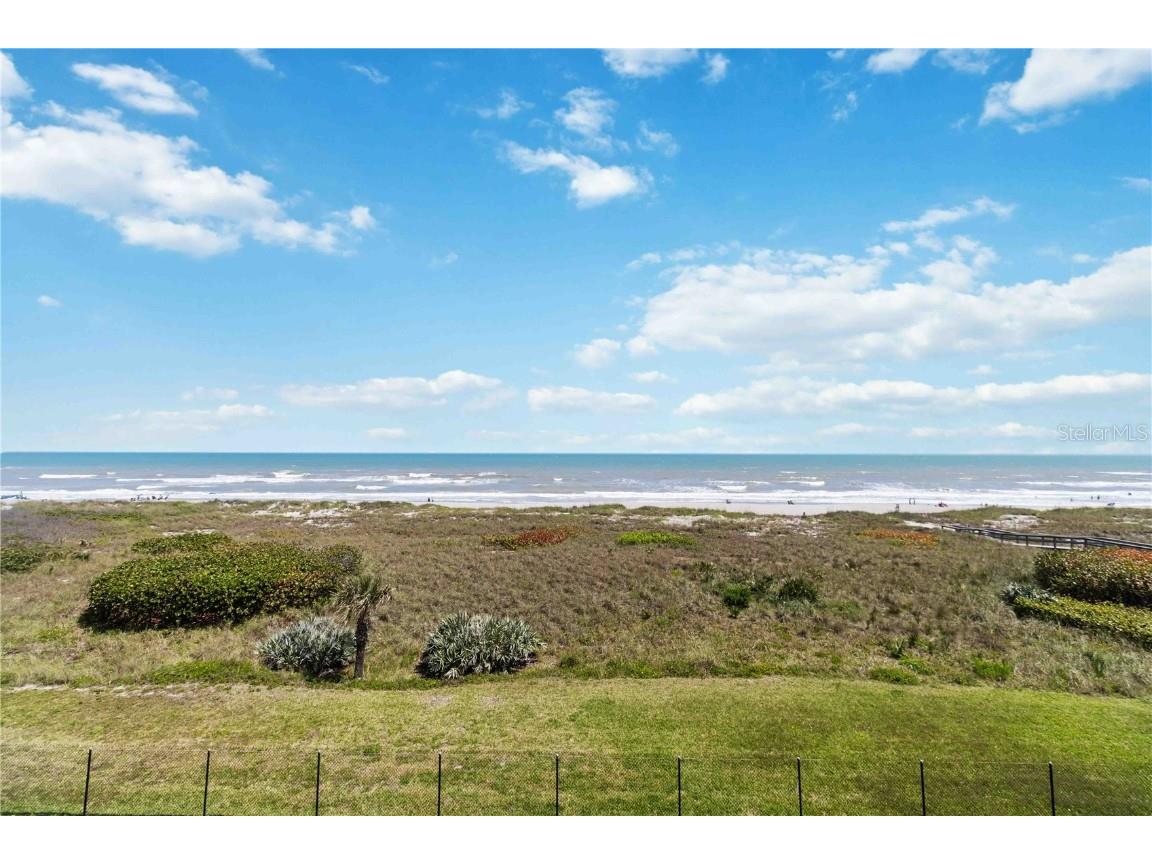 1890 N Atlantic Avenue #A403 Cocoa Beach FL 32931 - ATLANTIC OCEAN O6296884 image34