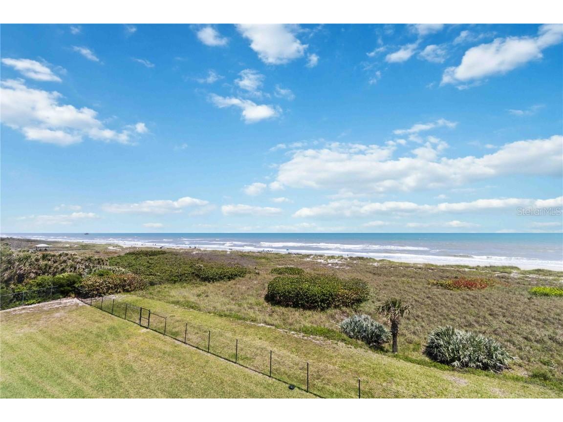 1890 N Atlantic Avenue #A403 Cocoa Beach FL 32931 - ATLANTIC OCEAN O6296884 image35