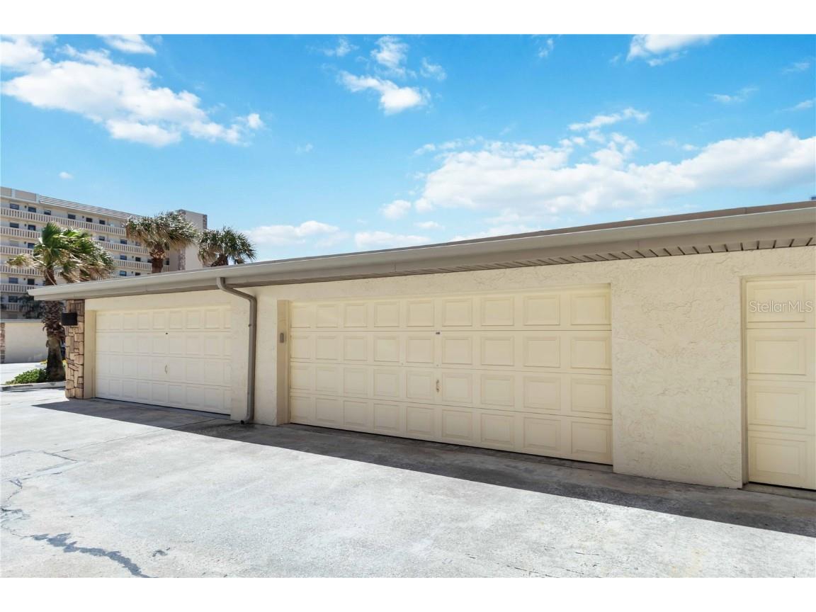 1890 N Atlantic Avenue #A403 Cocoa Beach FL 32931 - ATLANTIC OCEAN O6296884 image37