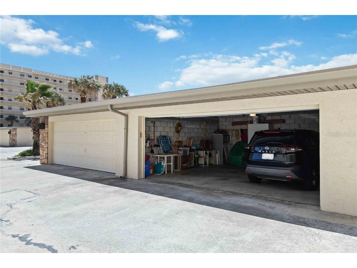 1890 N Atlantic Avenue #A403 Cocoa Beach FL 32931 - ATLANTIC OCEAN O6296884 image38