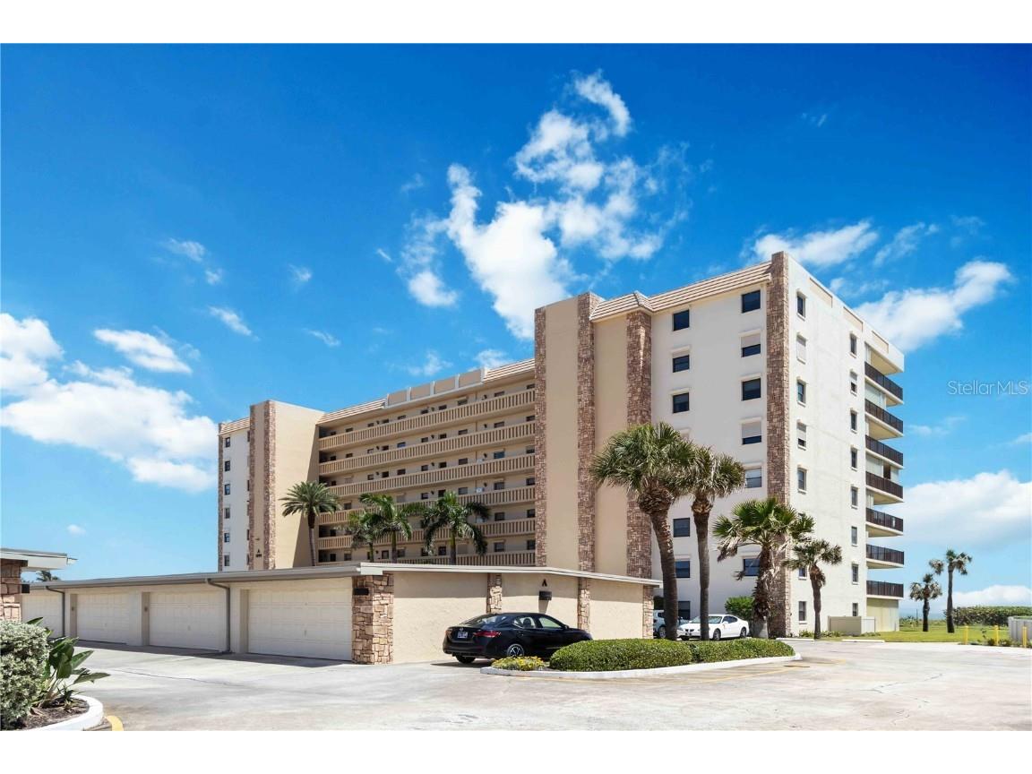 1890 N Atlantic Avenue #A403 Cocoa Beach FL 32931 - ATLANTIC OCEAN O6296884 image4