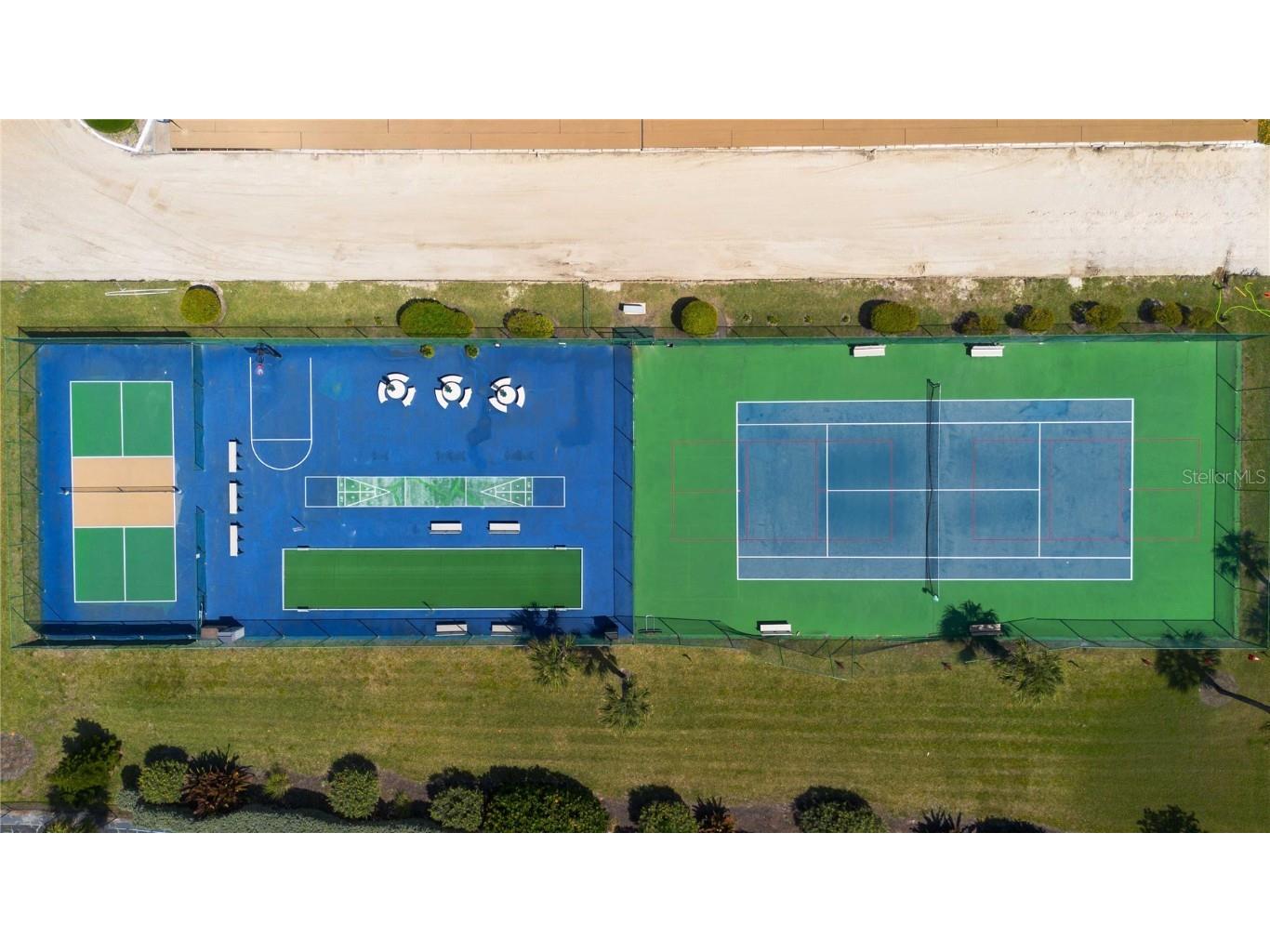 1890 N Atlantic Avenue #A403 Cocoa Beach FL 32931 - ATLANTIC OCEAN O6296884 image43