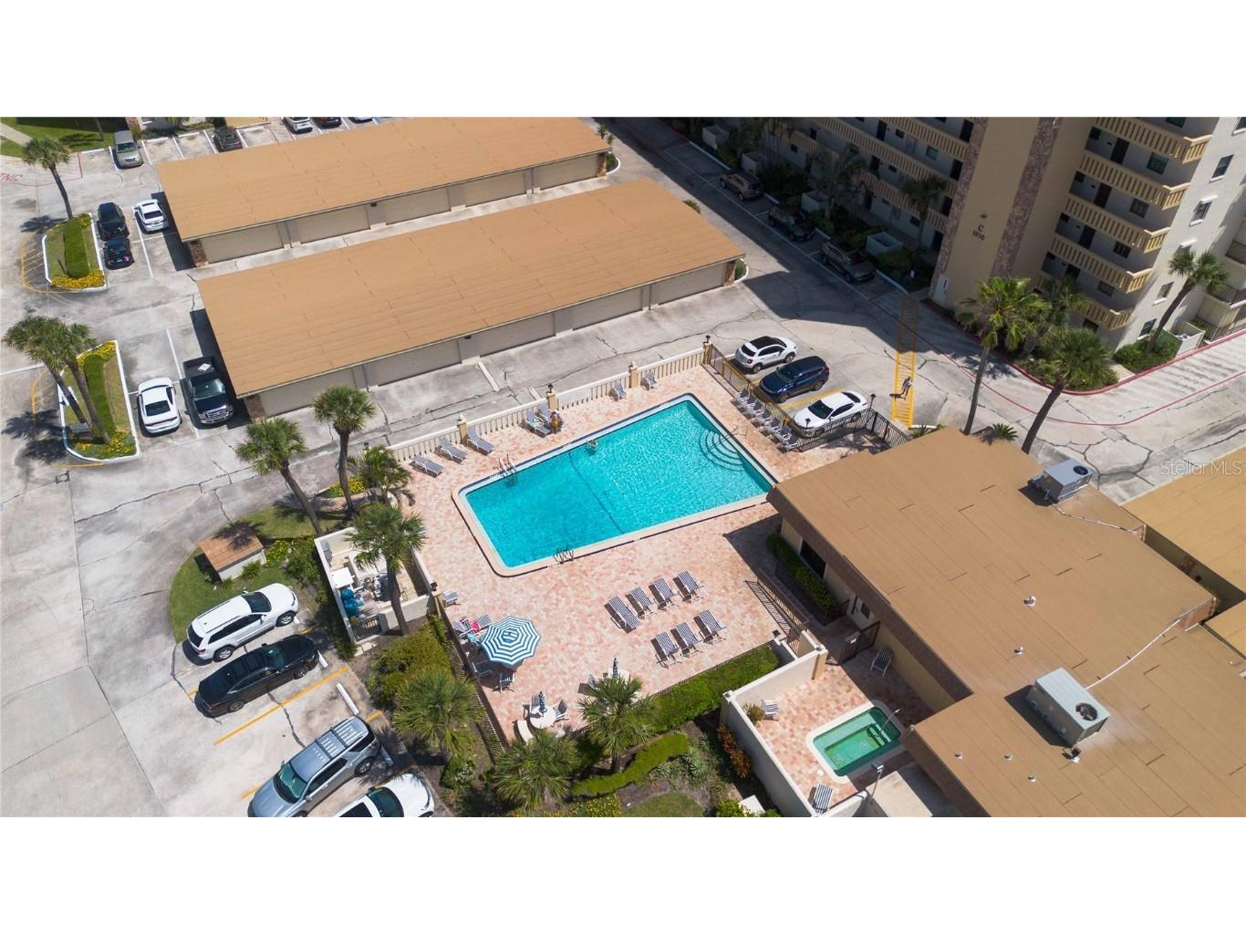 1890 N Atlantic Avenue #A403 Cocoa Beach FL 32931 - ATLANTIC OCEAN O6296884 image44