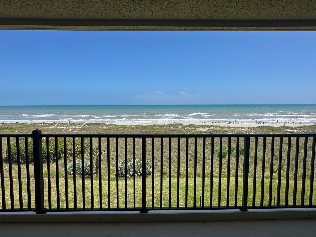 1890 N Atlantic Avenue #A403 Cocoa Beach FL 32931 - ATLANTIC OCEAN O6296884 image46