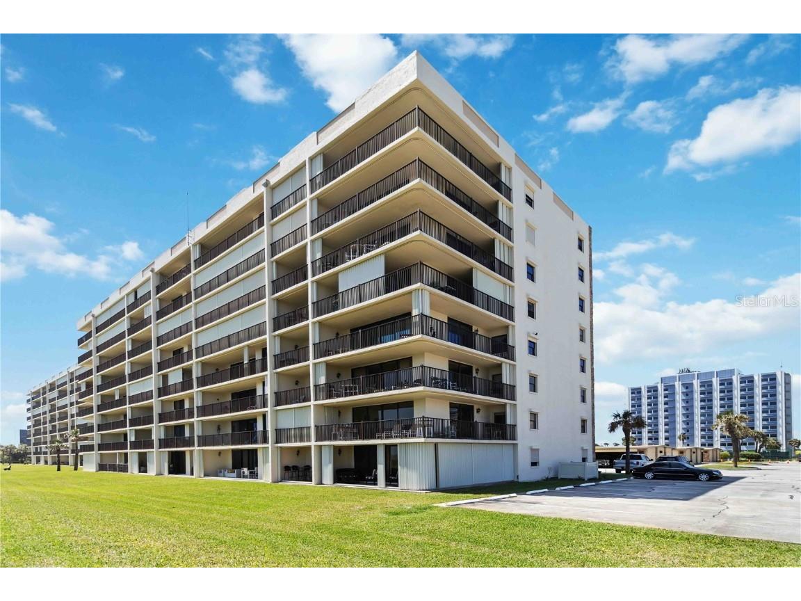 1890 N Atlantic Avenue #A403 Cocoa Beach FL 32931 - ATLANTIC OCEAN O6296884 image6