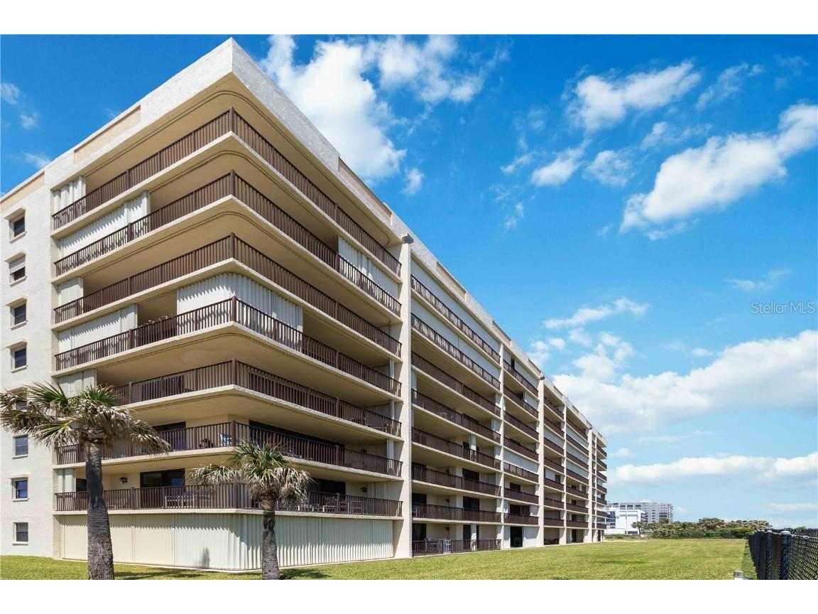 1890 N Atlantic Avenue #A403 Cocoa Beach FL 32931 - ATLANTIC OCEAN O6296884 image7
