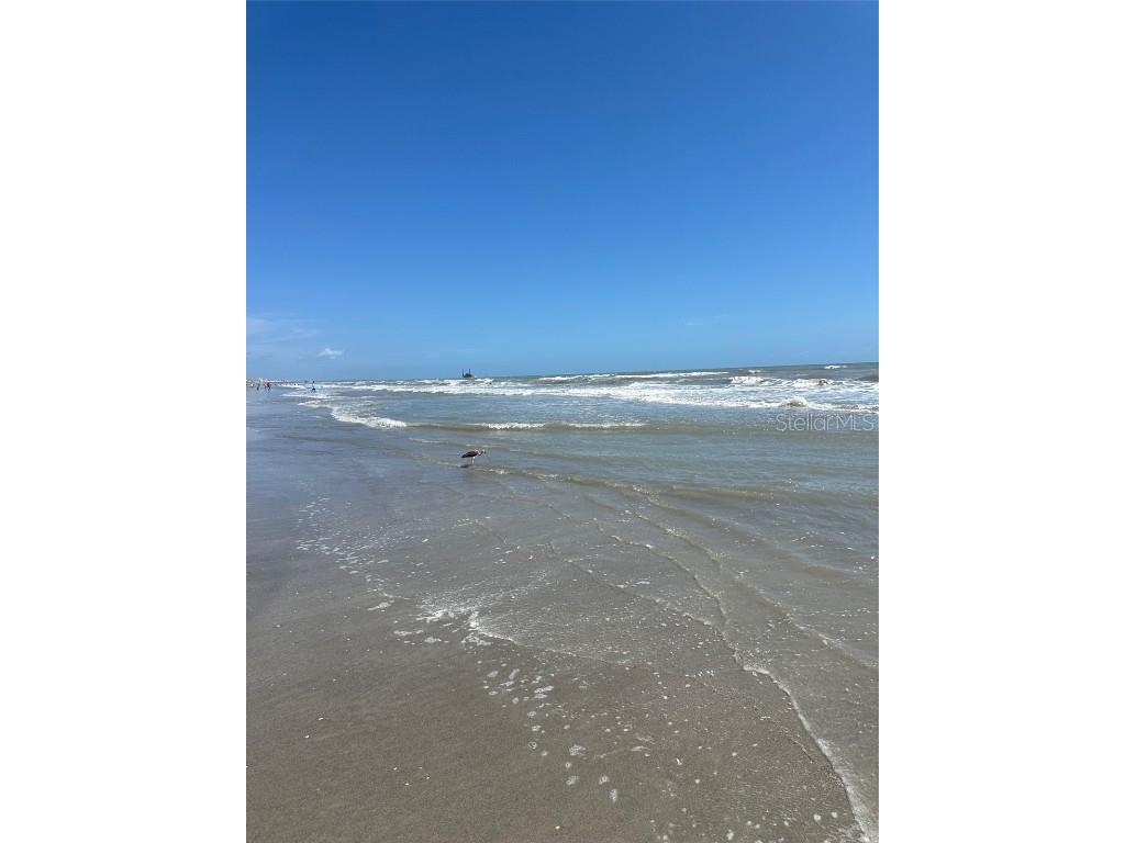 1890 N Atlantic Avenue #A403 Cocoa Beach FL 32931 - ATLANTIC OCEAN O6296884 image8