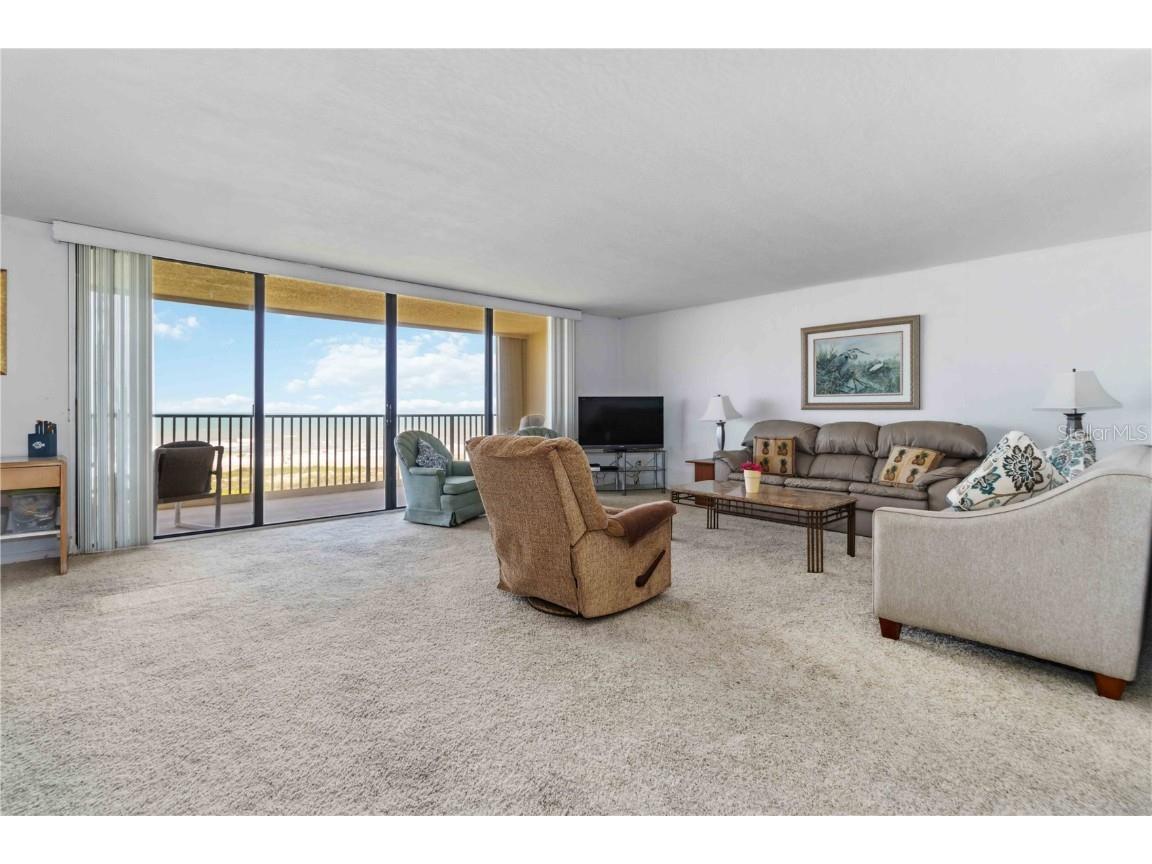 1890 N Atlantic Avenue #A403 Cocoa Beach FL 32931 - ATLANTIC OCEAN O6296884 image9