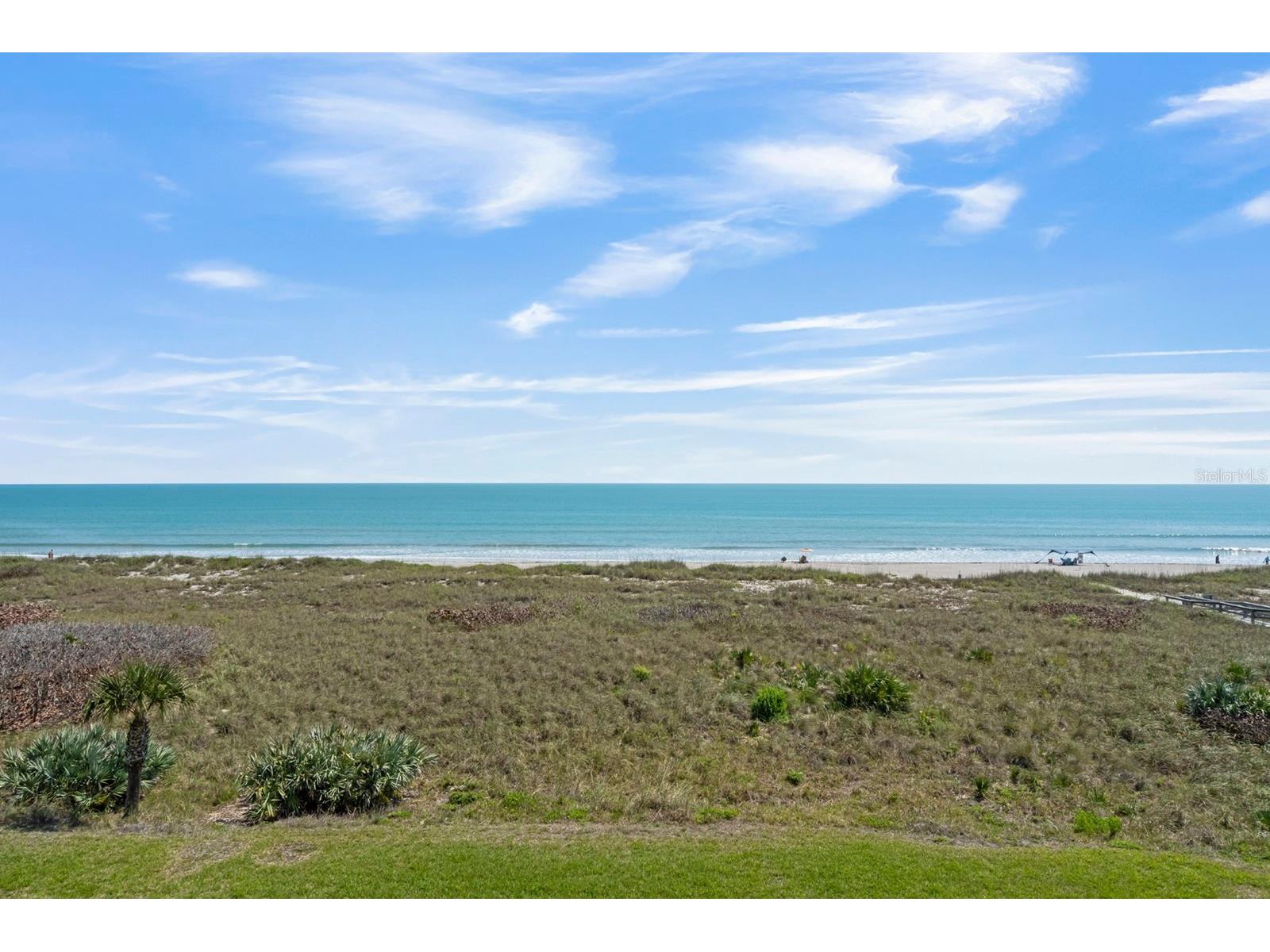 1890 N Atlantic Avenue #A404 Cocoa Beach FL 32931 O6399290 image1