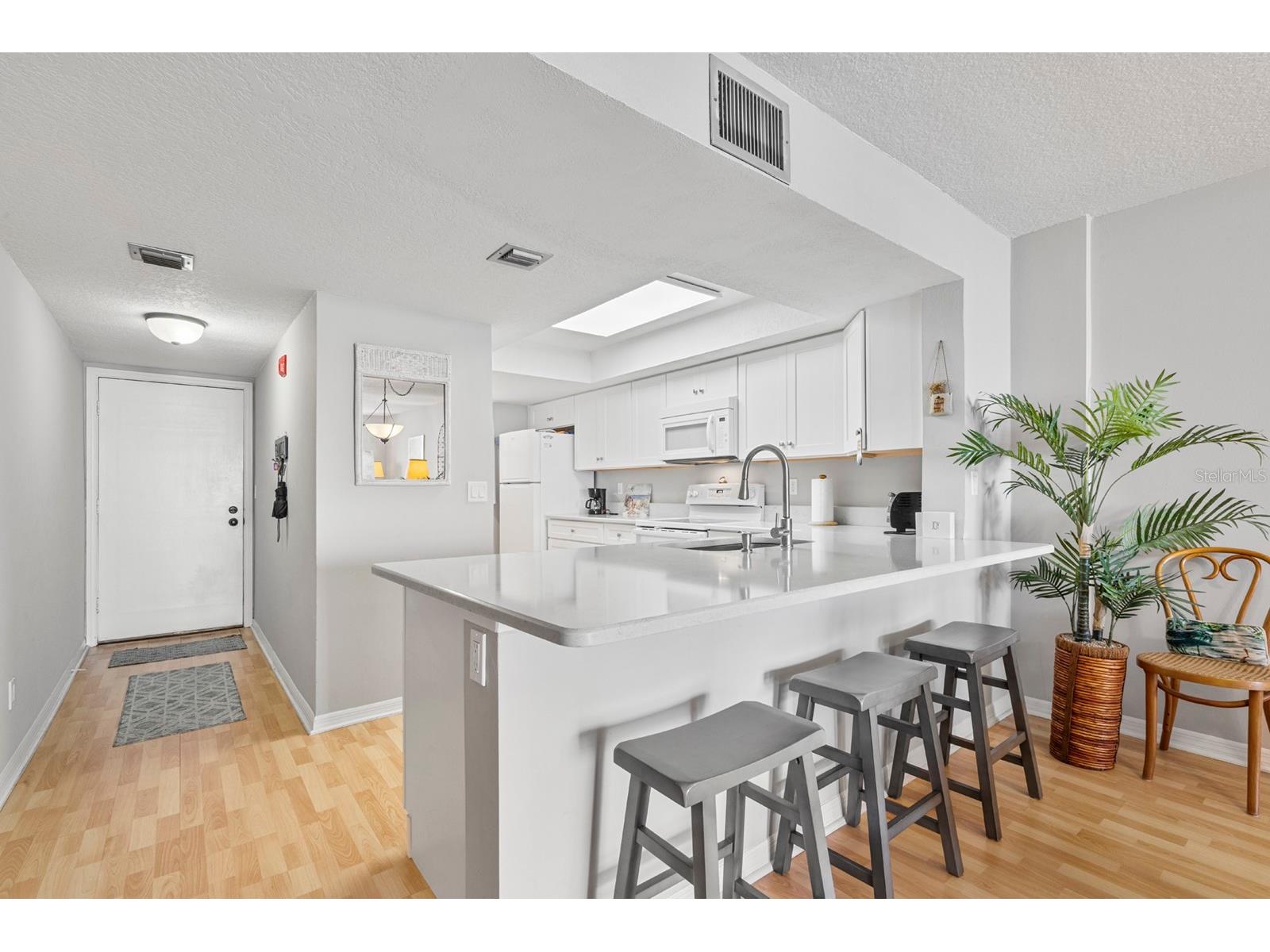 1890 N Atlantic Avenue #A404 Cocoa Beach FL 32931 O6399290 image10
