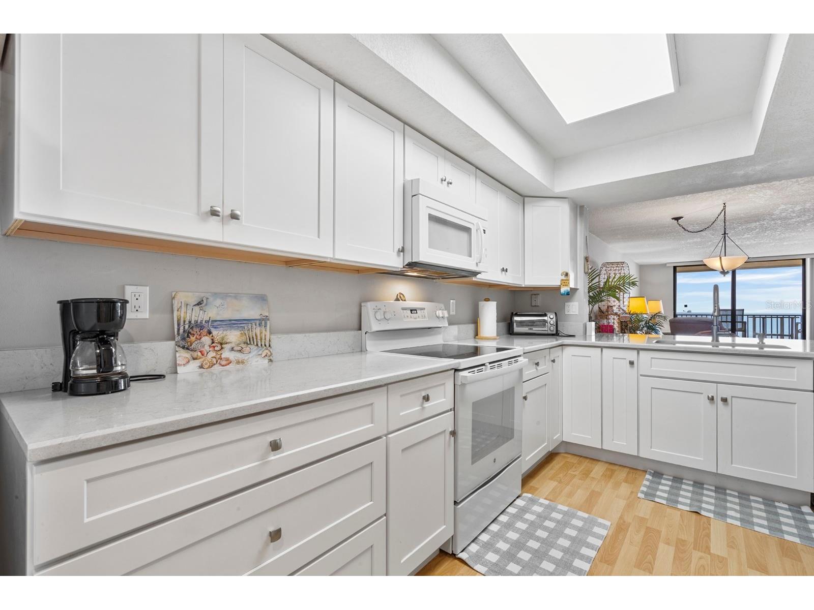 1890 N Atlantic Avenue #A404 Cocoa Beach FL 32931 O6399290 image11