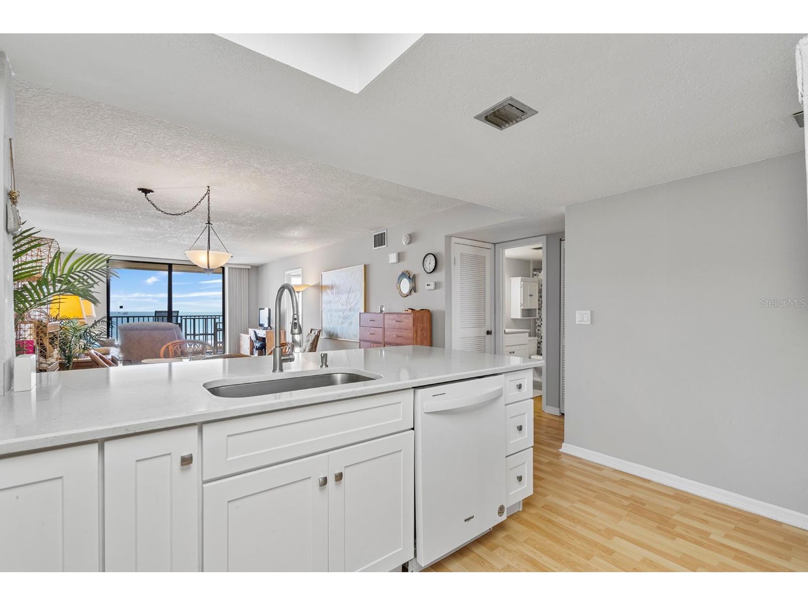 1890 N Atlantic Avenue #A404 Cocoa Beach FL 32931 O6399290 image12