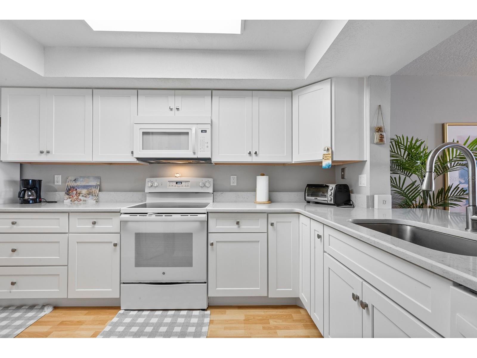 1890 N Atlantic Avenue #A404 Cocoa Beach FL 32931 O6399290 image13