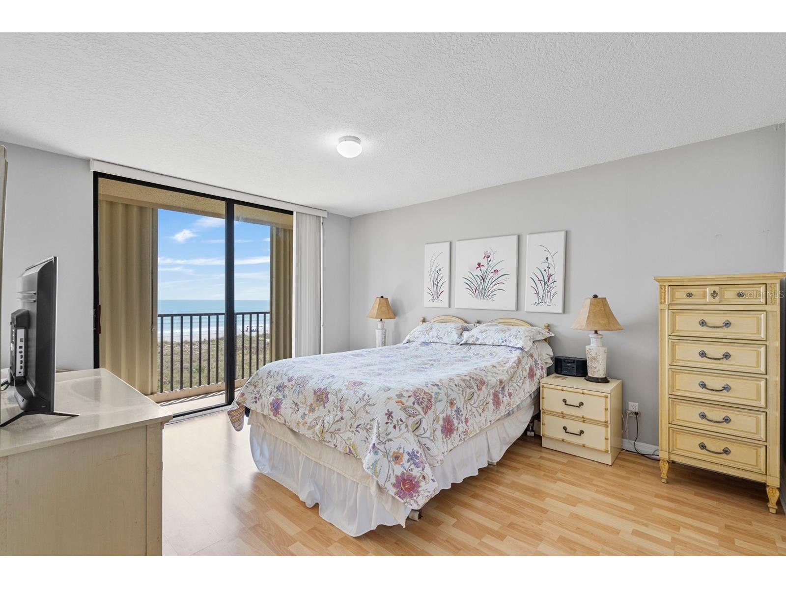 1890 N Atlantic Avenue #A404 Cocoa Beach FL 32931 O6399290 image15