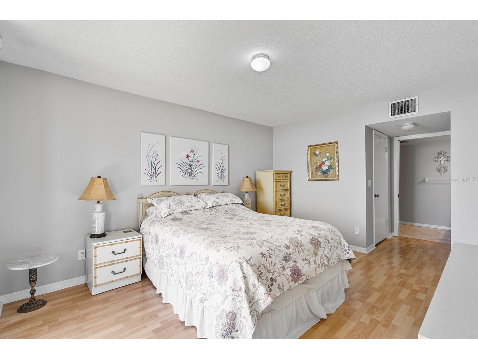 1890 N Atlantic Avenue #A404 Cocoa Beach FL 32931 O6399290 image16