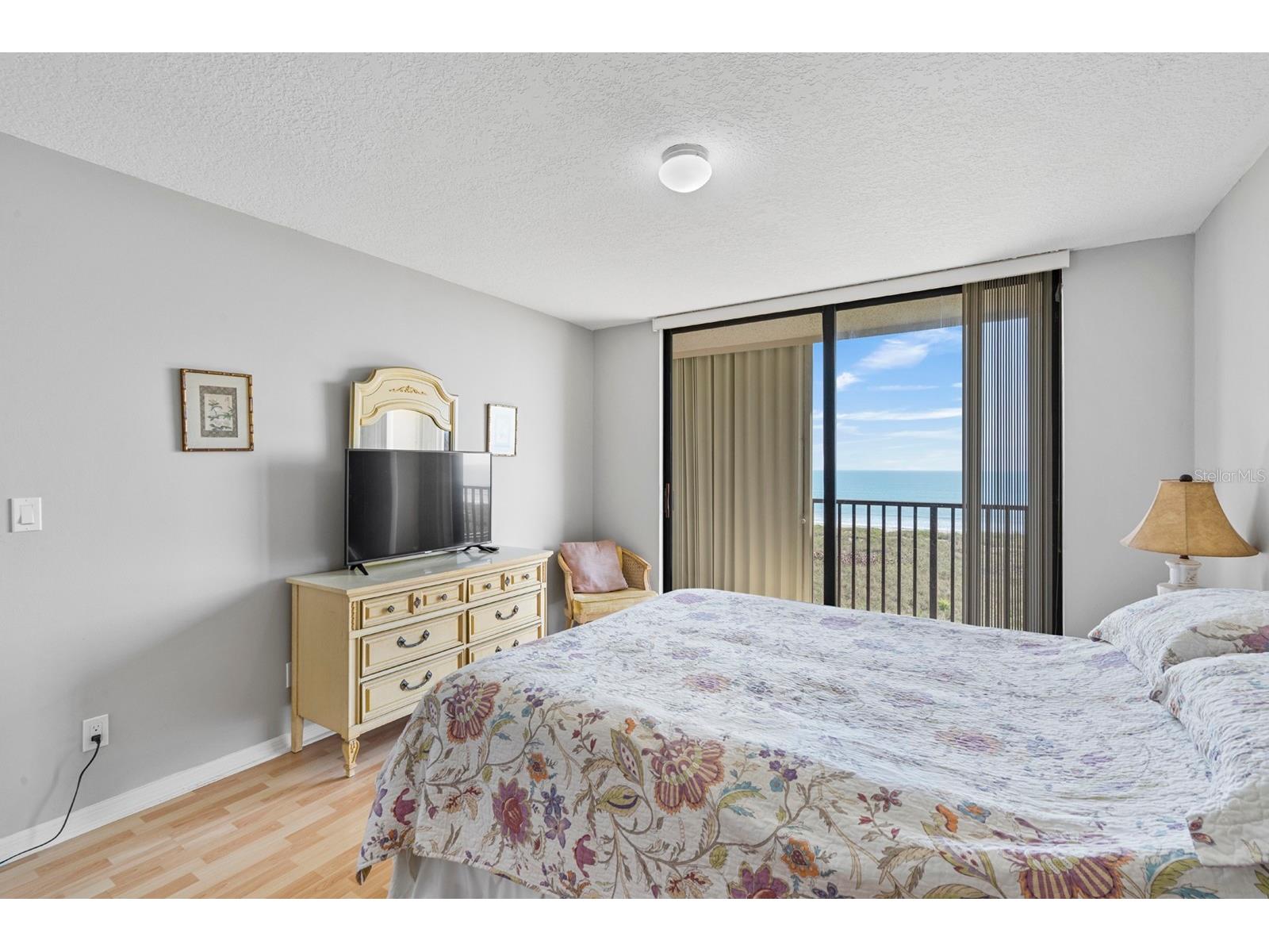 1890 N Atlantic Avenue #A404 Cocoa Beach FL 32931 O6399290 image17