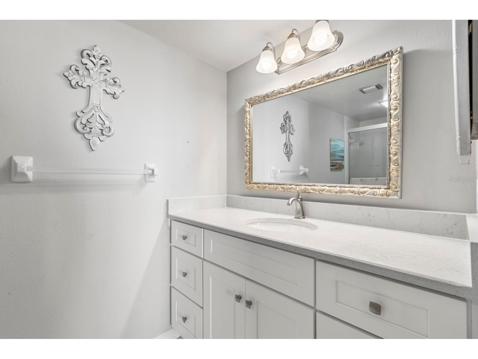 1890 N Atlantic Avenue #A404 Cocoa Beach FL 32931 O6399290 image18