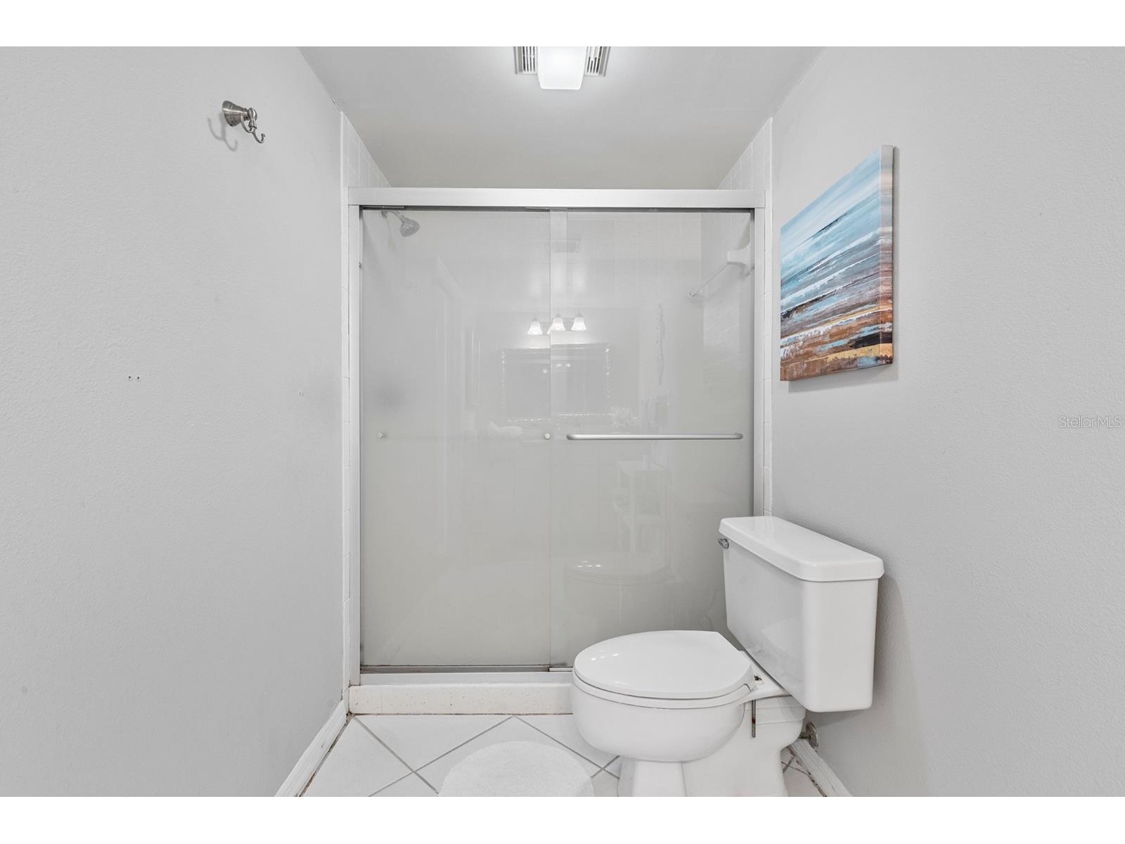1890 N Atlantic Avenue #A404 Cocoa Beach FL 32931 O6399290 image19