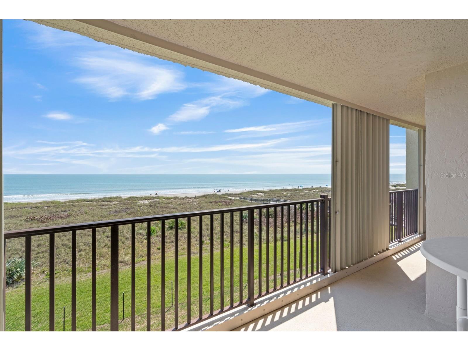 1890 N Atlantic Avenue #A404 Cocoa Beach FL 32931 O6399290 image2