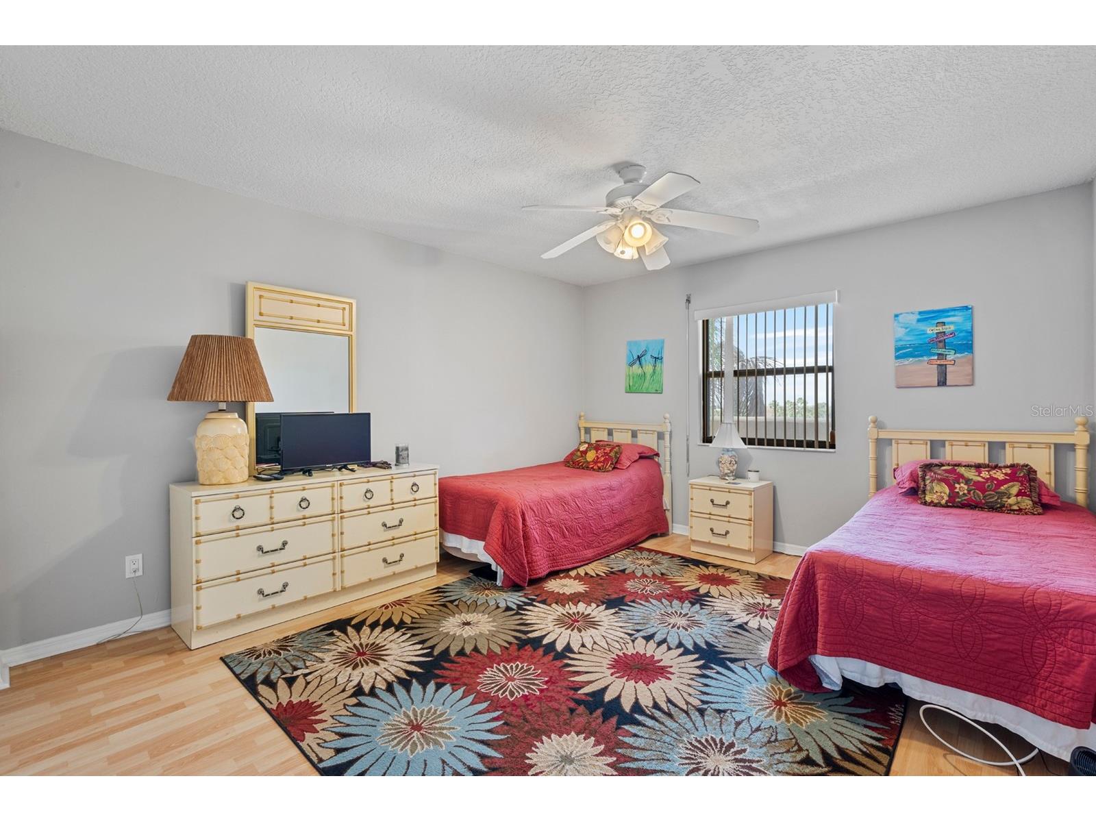 1890 N Atlantic Avenue #A404 Cocoa Beach FL 32931 O6399290 image20
