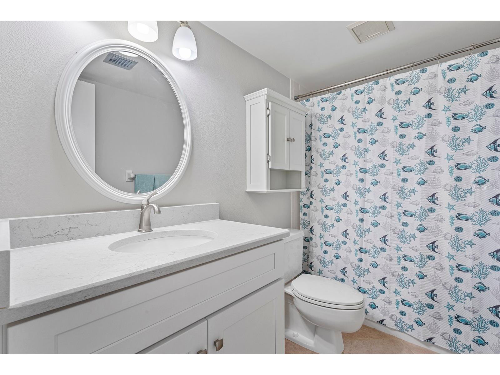 1890 N Atlantic Avenue #A404 Cocoa Beach FL 32931 O6399290 image21
