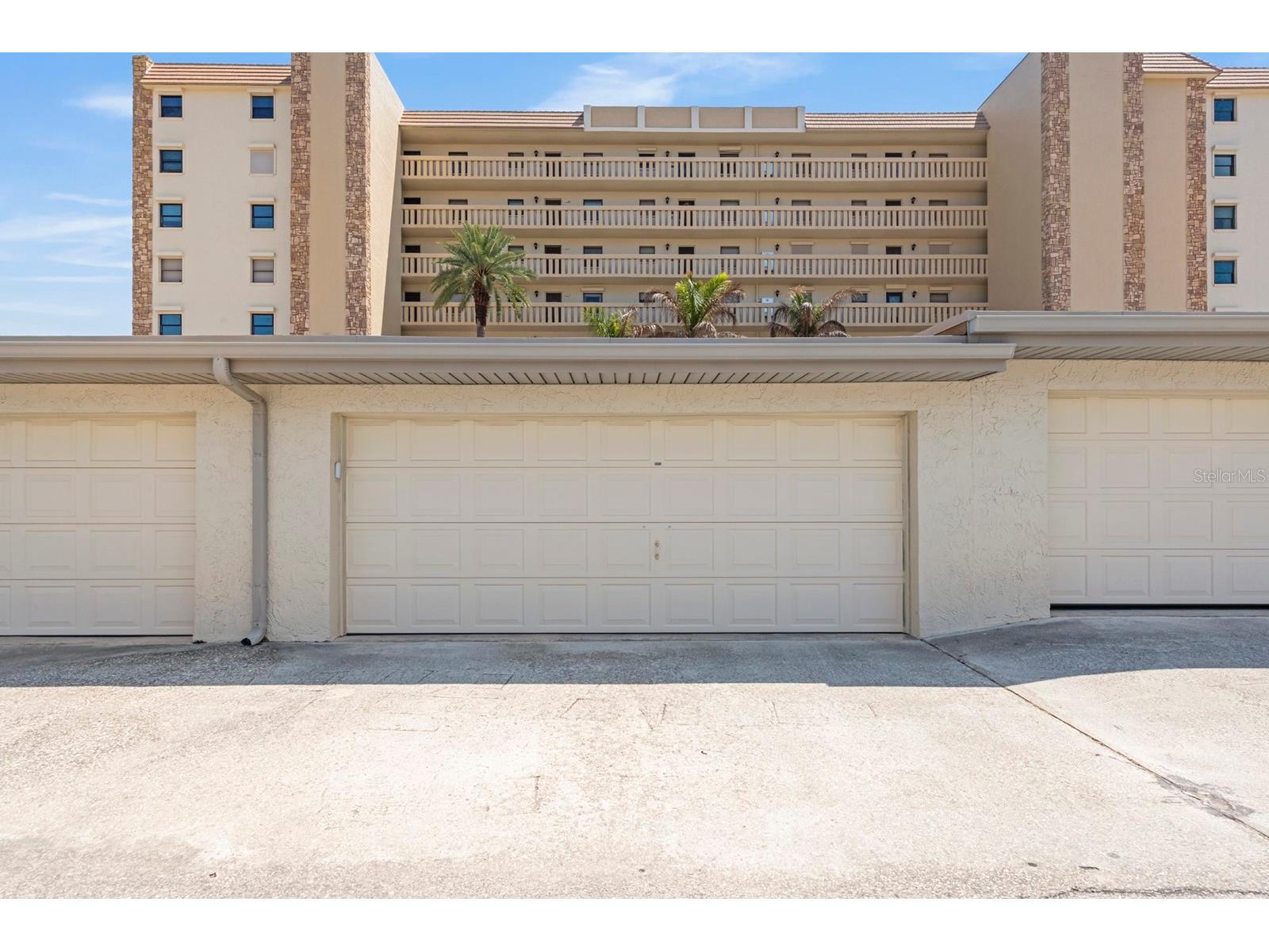 1890 N Atlantic Avenue #A404 Cocoa Beach FL 32931 O6399290 image22