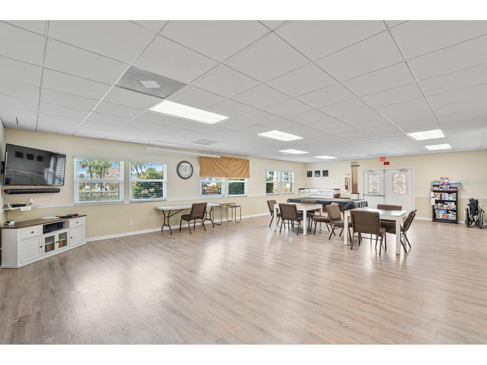 1890 N Atlantic Avenue #A404 Cocoa Beach FL 32931 O6399290 image23