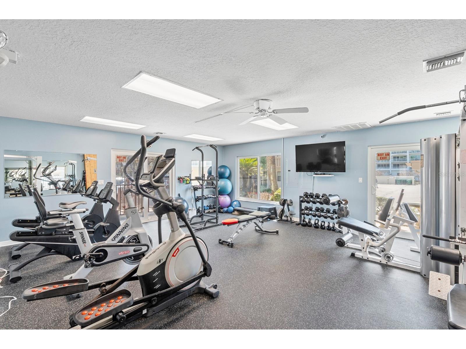 1890 N Atlantic Avenue #A404 Cocoa Beach FL 32931 O6399290 image24