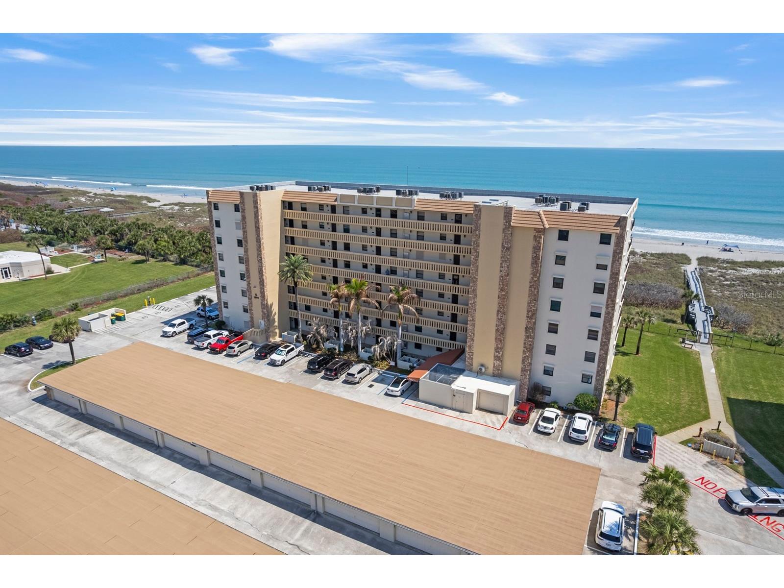 1890 N Atlantic Avenue #A404 Cocoa Beach FL 32931 O6399290 image28