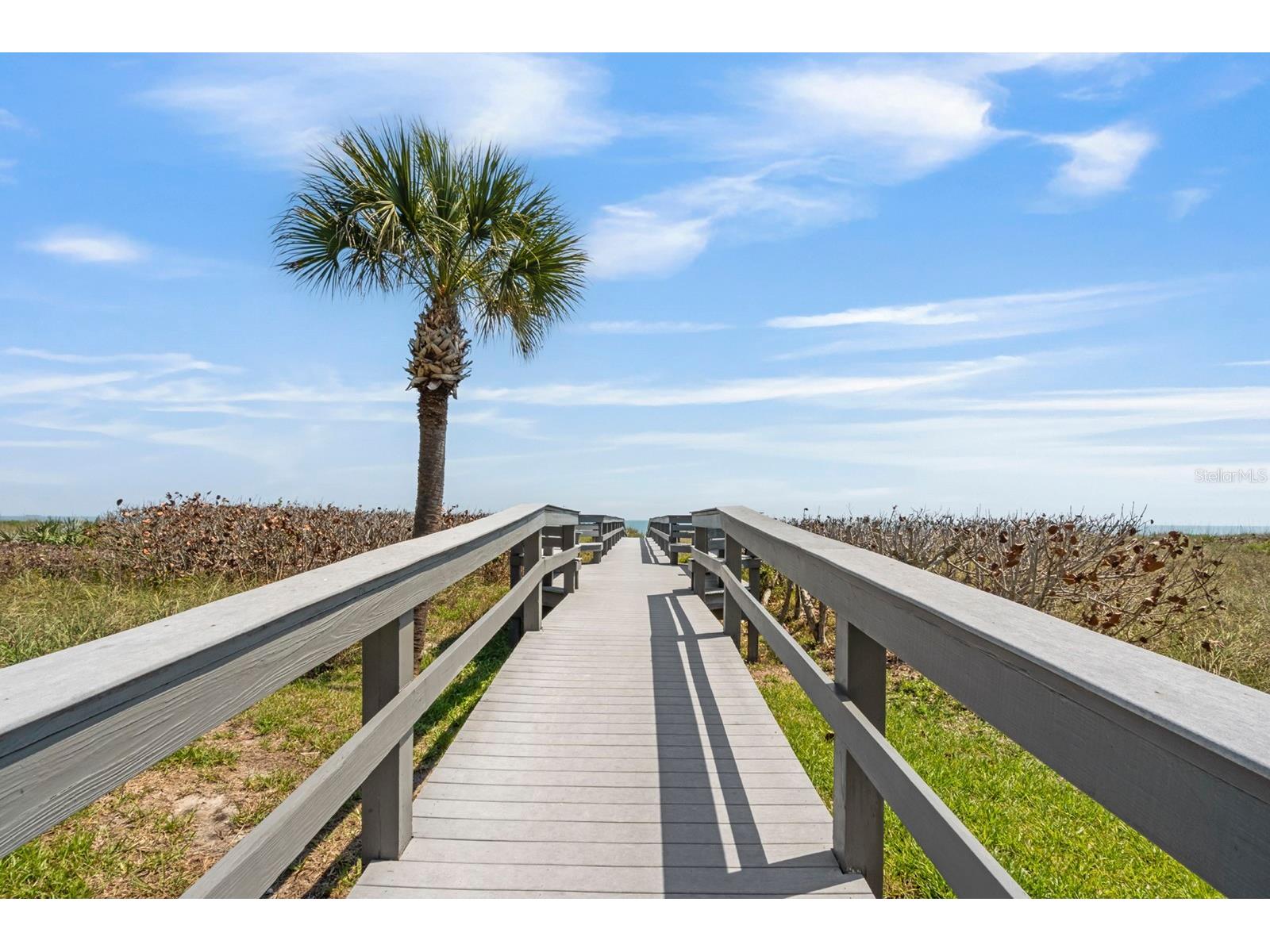 1890 N Atlantic Avenue #A404 Cocoa Beach FL 32931 O6399290 image29
